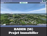 baden-bandeau-bas.jpg